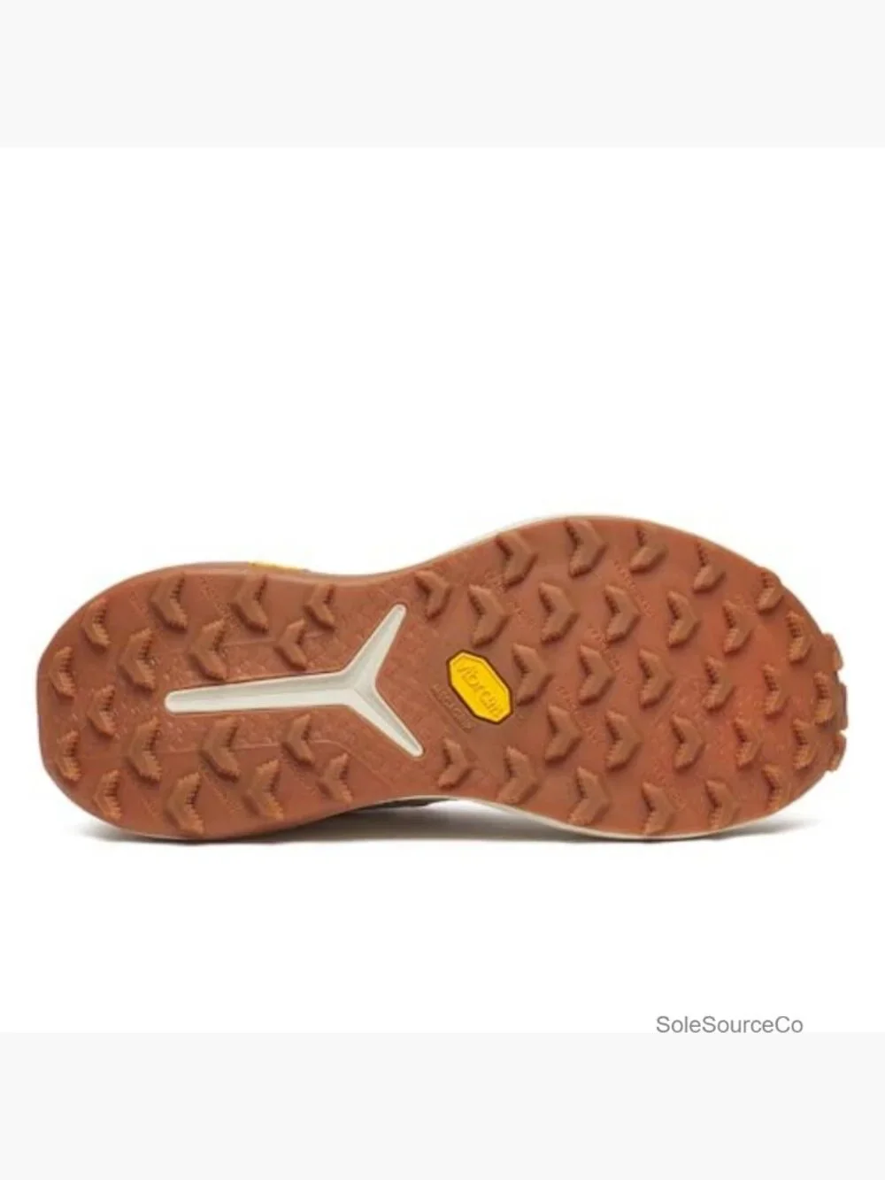 Max Cushioned Trail Running Shoes - Superior Grip & Protection